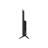 Monitor LCD DAHUA LM32-F200 31,5