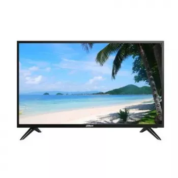 Monitor LCD DAHUA LM32-F200 31,5