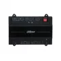 Controlador de puerta de seguridad Dahua DHI-ASC2202B-S — Controlador de 2 puertas Bare, 12 V, 24 W, RJ-45/RS-485
