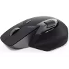 Ratón Rapoo MT760L RF Wireless + Bluetooth