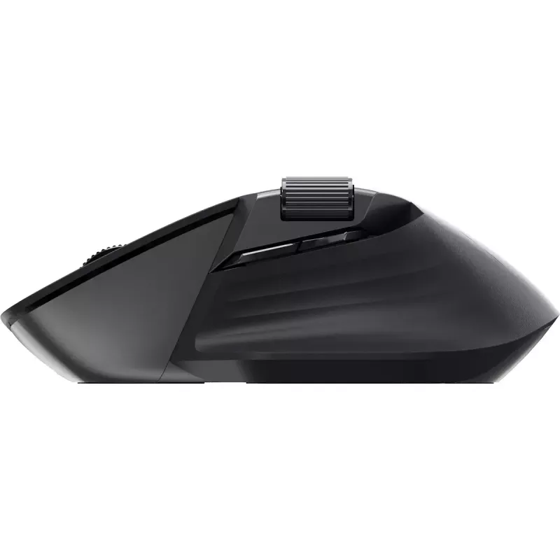 Ratón Rapoo MT760L RF Wireless + Bluetooth