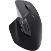 Ratón Rapoo MT760L RF Wireless + Bluetooth
