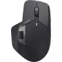 Ratón Rapoo MT760L RF Wireless + Bluetooth