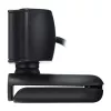 Webcam Rapoo XW170 1280 x 720 píxeles USB 2.0 Negro