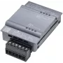 Siemens 6ES7222-1BD30-0XB0 módulo de E/S digital/analógico