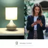 Dispositivo inalámbrico EZVIZ T36WN Wi-Fi AC alimentación 100-240V Compacto – Fuente de alimentación: AC