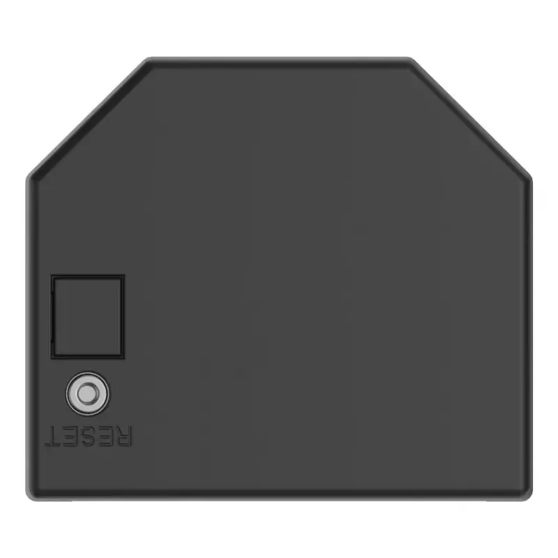 Dispositivo inalámbrico EZVIZ T36WN Wi-Fi AC alimentación 100-240V Compacto – Fuente de alimentación: AC