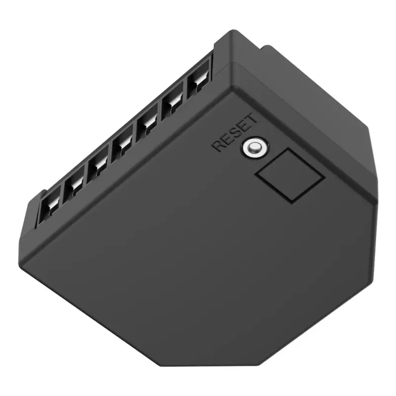 Dispositivo inalámbrico EZVIZ T36WN Wi-Fi AC alimentación 100-240V Compacto – Fuente de alimentación: AC