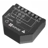 Dispositivo inalámbrico EZVIZ T36WN Wi-Fi AC alimentación 100-240V Compacto – Fuente de alimentación: AC