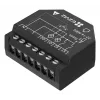 Dispositivo inalámbrico EZVIZ T36WN Wi-Fi AC alimentación 100-240V Compacto – Fuente de alimentación: AC