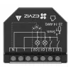 Dispositivo inalámbrico EZVIZ T36WN Wi-Fi AC alimentación 100-240V Compacto – Fuente de alimentación: AC
