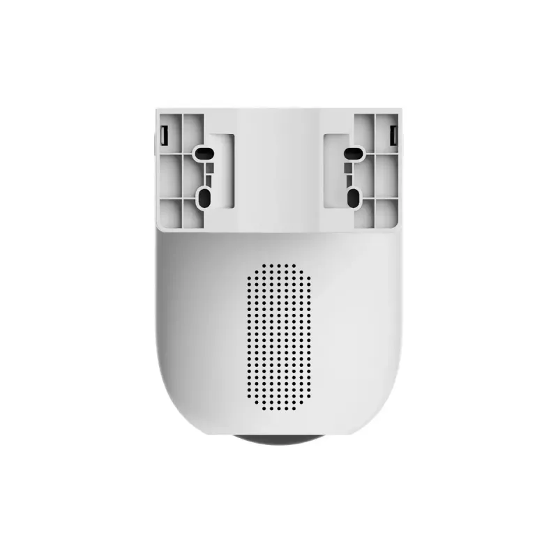Cámara de vigilancia IP EZVIZ 2K Wired Dome H8c