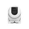 Cámara de vigilancia IP EZVIZ 2K Wired Dome H8c