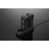 Cargador de batería DJI CHX260-65 DC 5-20V 5A Negro