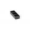 Cargador de batería DJI CHX260-65 DC 5-20V 5A Negro