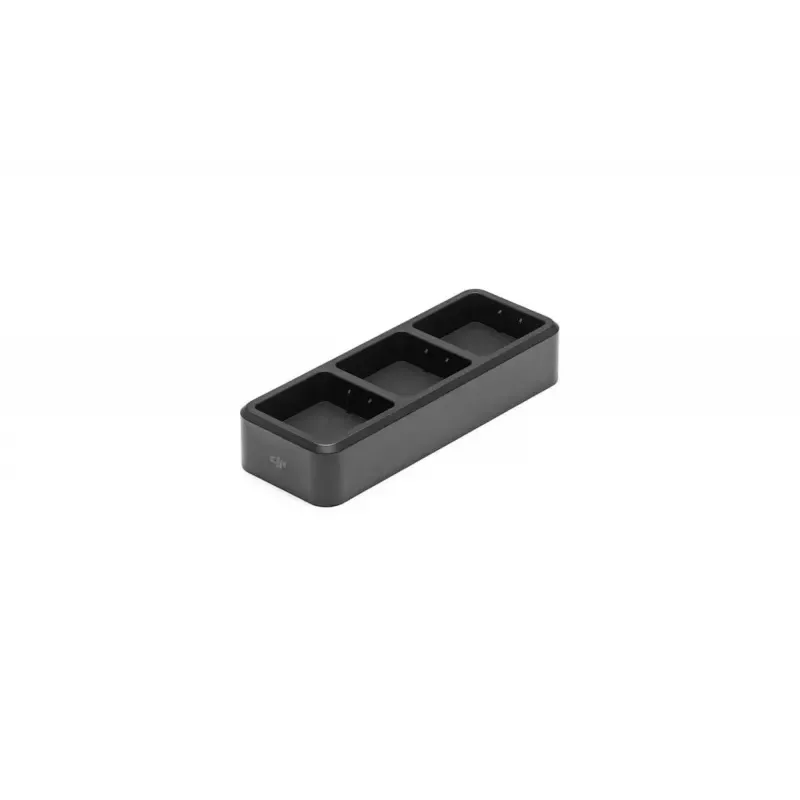 Cargador de batería DJI CHX260-65 DC 5-20V 5A Negro