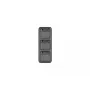 Cargador de batería DJI CHX260-65 DC 5-20V 5A Negro