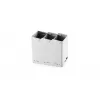 Cargador de batería DJI CHX162-30 entrada USB 5-12V 3A