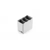 Cargador de batería DJI CHX162-30 entrada USB 5-12V 3A