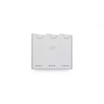 Cargador de batería DJI CHX162-30 entrada USB 5-12V 3A