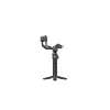 Estabilizador de cámara de mano DJI RS 3 Mini Negro capacidad 2 kg peso 795 g