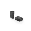 Estabilizador de cámara de mano DJI RS 3 Mini Negro capacidad 2 kg peso 795 g