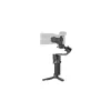 Estabilizador de cámara de mano DJI RS 3 Mini Negro capacidad 2 kg peso 795 g