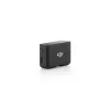 Estabilizador de cámara de mano DJI RS 3 Mini Negro capacidad 2 kg peso 795 g