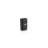 Estabilizador de cámara de mano DJI RS 3 Mini Negro capacidad 2 kg peso 795 g