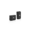 Estabilizador de cámara de mano DJI RS 3 Mini Negro capacidad 2 kg peso 795 g