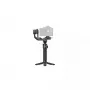 Estabilizador de cámara de mano DJI RS 3 Mini Negro capacidad 2 kg peso 795 g