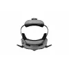 Gafas de visualización dedicadas DJI Goggles 3 Micro-OLED 1920x1080, IPD ajustable, 0,47 kg, gris/negro