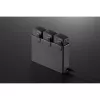 Cargador de batería para dron DJI Avata 2 USB 5-20V 3A Negro