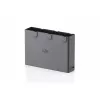 Cargador de batería para dron DJI Avata 2 USB 5-20V 3A Negro