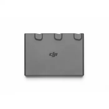 Cargador de batería para dron DJI Avata 2 USB 5-20V 3A Negro