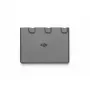Cargador de batería para dron DJI Avata 2 USB 5-20V 3A Negro