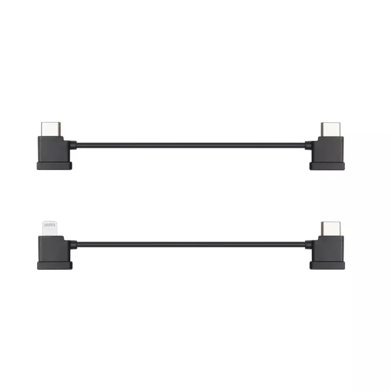 Quadcopter DJI Air 3s Fly More Combo — Cámara de 50-MP, 4K 3840×2160, 27 m/s, Alcance 32.000 m, Batería de 4276 mAh, gris