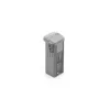 Quadcopter DJI Air 3s Fly More Combo — Cámara de 50-MP, 4K 3840×2160, 27 m/s, Alcance 32.000 m, Batería de 4276 mAh, gris