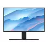 Xiaomi 2K Monitor A27Qi 2026 | 27 inch | IPS | QHD | 16:9 | 120 Hz | 6 ms | 2560 x 1440 píxeles | 300 cd/m² | Negro (Open Box)