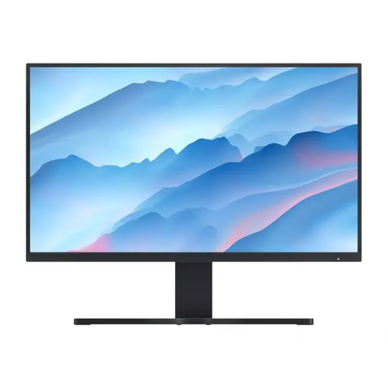 Xiaomi 2K Monitor A27Qi 2026 | 27 inch | IPS | QHD | 16:9 | 120 Hz | 6 ms | 2560 x 1440 píxeles | 300 cd/m² | Negro (Open Box)