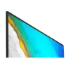 Xiaomi 2K Monitor A27Qi 2026 | 27 inch | IPS | QHD | 16:9 | 120 Hz | 6 ms | 2560 x 1440 píxeles | 300 cd/m² | Negro (Open Box)