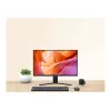 Xiaomi 2K Monitor A27Qi 2026 | 27 inch | IPS | QHD | 16:9 | 120 Hz | 6 ms | 2560 x 1440 píxeles | 300 cd/m² | Negro (Open Box)