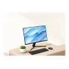 Xiaomi 2K Monitor A27Qi 2026 | 27 inch | IPS | QHD | 16:9 | 120 Hz | 6 ms | 2560 x 1440 píxeles | 300 cd/m² | Negro (Open Box)