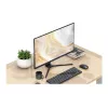 Xiaomi 2K Monitor A27Qi 2026 | 27 inch | IPS | QHD | 16:9 | 120 Hz | 6 ms | 2560 x 1440 píxeles | 300 cd/m² | Negro (Open Box)