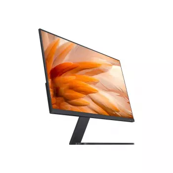 Xiaomi 2K Monitor A27Qi 2026 | 27