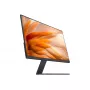 Xiaomi 2K Monitor A27Qi 2026 | 27 inch | IPS | QHD | 16:9 | 120 Hz | 6 ms | 2560 x 1440 píxeles | 300 cd/m² | Negro (Open Box)