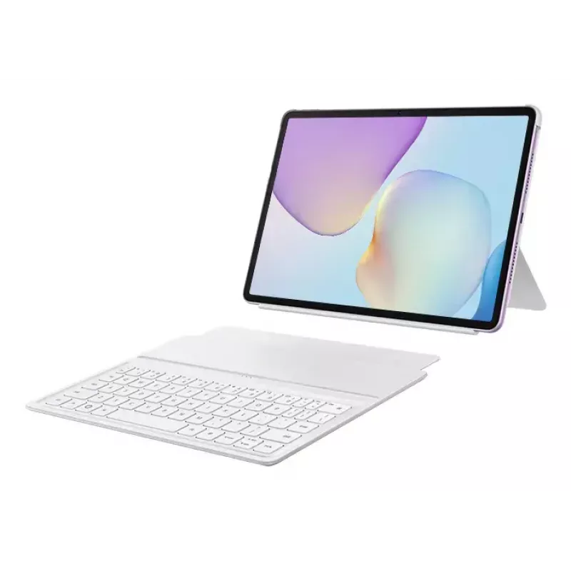 Tablet Huawei MatePad 11.5 256 GB 8 GB 11,5