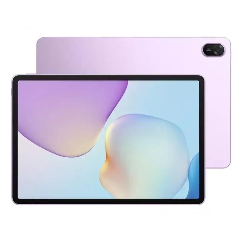 Tablet Huawei MatePad 11.5 256 GB 8 GB 11,5