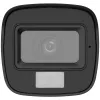 Cámara de vigilancia CCTV Hikvision Turbo HD Value Series DS-2CE16U0T-LF(2.8mm)