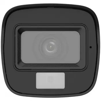 Cámara de vigilancia CCTV Hikvision Turbo HD Value Series DS-2CE16U0T-LF(2.8mm)